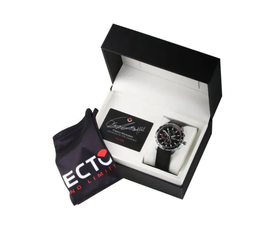 Sector R3271643003 - Mens watch by now | Top price | Timeshop24
