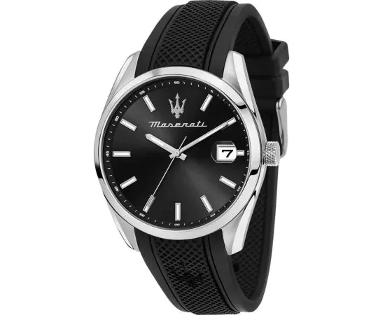 Maserati R8851151004 Attrazione 43mm 5ATM Mens watch cheap