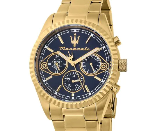 トップス Maserati 4269.jpg