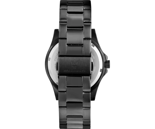 Maserati R8853100035 - Mens watch by now | Top price | Timeshop24