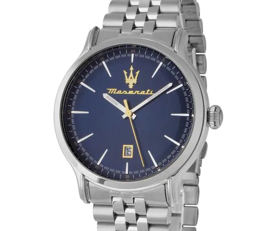 【メル11883④】 BMW Z3 COUPE E36 FRONT RIGHT DOOR HANDLE TRIM 51218400398 8400398