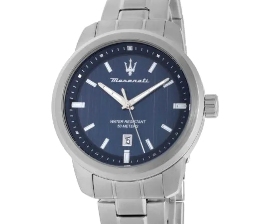 Maserati R8853121004 - Mens watch by now | Top price | Timeshop24