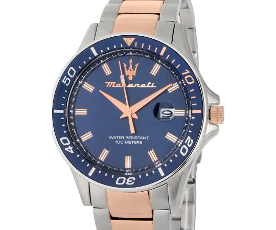 トップス Maserati Apparel and accessories / Apparel / Ladieswear – US - Maserati Store