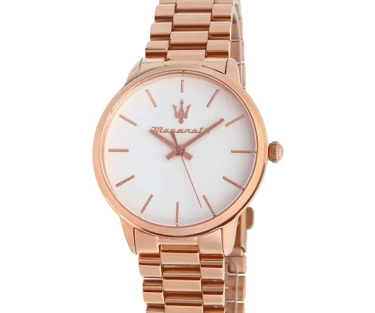 Maserati R8853147506 - Ladies watch by now | Top price | Timeshop24