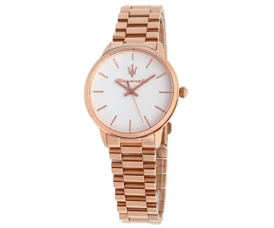 Maserati R8853147506 Royale 36mm Ladies watch cheap shopping