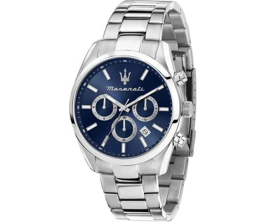 Maserati R8853151005 - Mens watch by now | Top price | Timeshop24