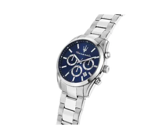 Maserati R8853151005 - Mens watch by now | Top price | Timeshop24