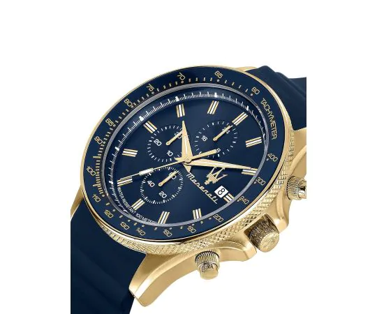 Maserati R8871640004 - Mens watch by now | Top price | Timeshop24