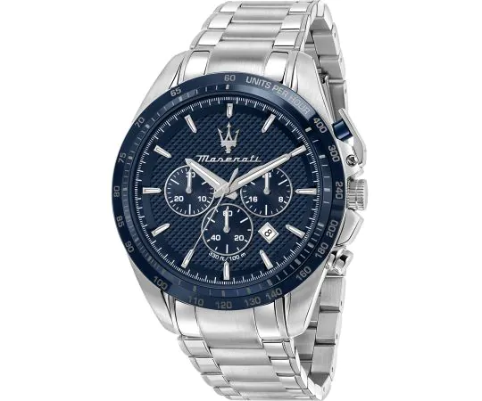 Maserati R8873612043 - Mens watch by now | Top price | Timeshop24