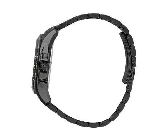 Maserati R8873612048 Traguardo Chrono 46mm Mens watch cheap