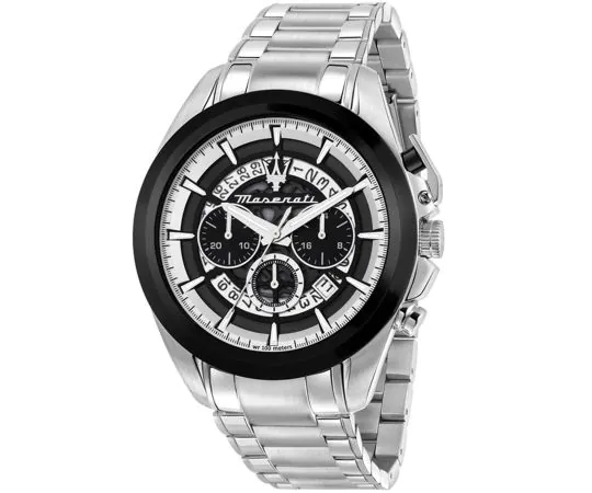 Maserati R8873612059 - Mens watch by now | Top price | Timeshop24