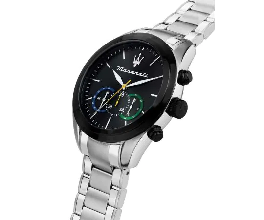 Maserati R8873612061 - Mens watch by now | Top price | Timeshop24
