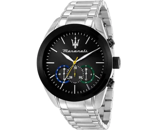 Maserati R8873612061 - Mens watch by now | Top price | Timeshop24
