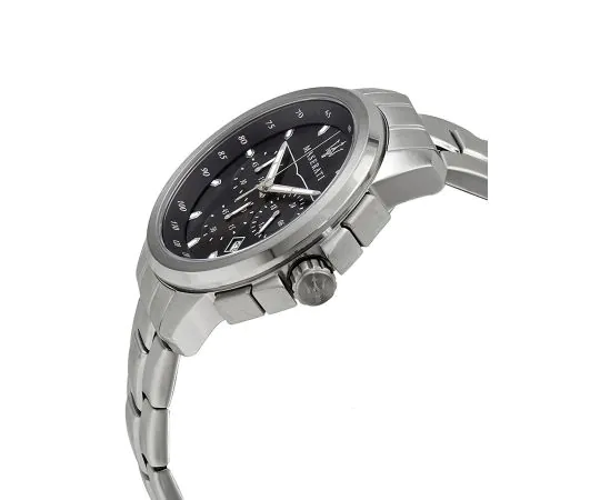 Maserati R8873621001 Successo Chrono 44mm Mens watch cheap