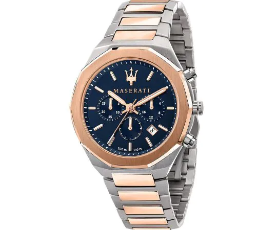 Maserati R8873642002 - Mens watch by now | Top price | Timeshop24