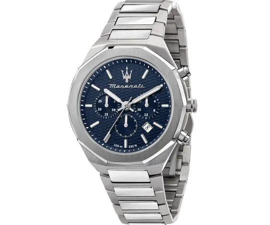 Maserati R8873642006 - Mens watch by now | Top price | Timeshop24