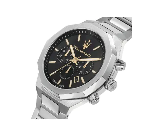 Maserati R8873642010 - Mens watch by now | Top price | Timeshop24
