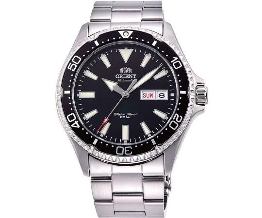 Orient RA-AA0001B39B - Mens watch by now | Top price | Timeshop24