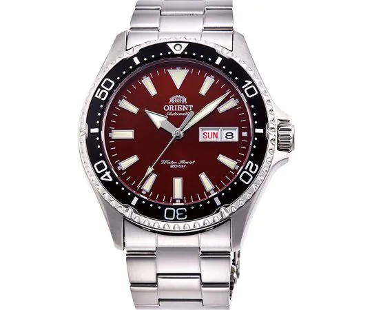 Orient RA-AA0003R39B - Mens watch by now | Top price | Timeshop24