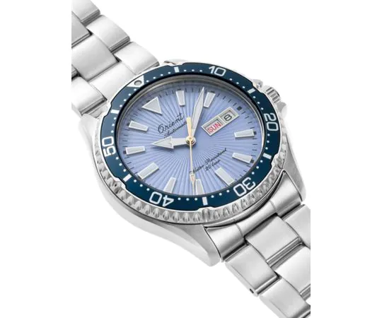 Orient RA-AA0823L39B - Mens watch by now | Top price | Timeshop24