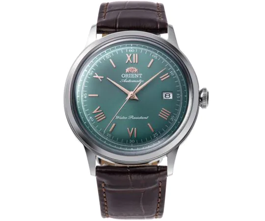 Orient RA-AC0023E30B - Mens watch by now | Top price | Timeshop24