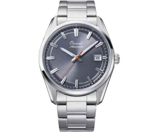 Orient RA-AC0R04N30B - Mens watch by now | Top price | Timeshop24