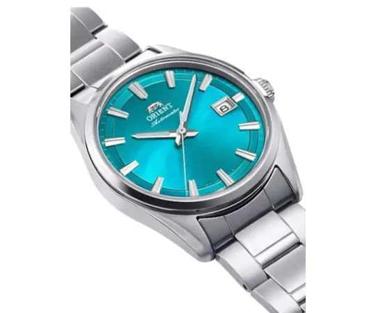 Orient RA-AC0R06L30B - Mens watch by now | Top price | Timeshop24