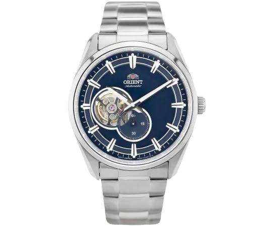 Orient RA-AR0003L30B Men's Automatic 41mm Mens watch cheap