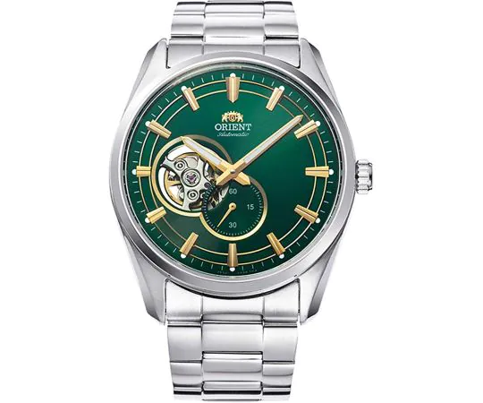 Orient RA-AR0008E30B Contemporary Automatic 41mm 5ATM Mens watch