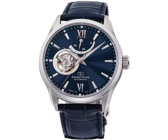 Orient Star RE-AT0006L00B - Mens watch by now | Top price | Timeshop24