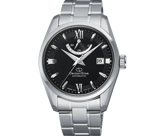 Orient Star RE-AU0004B00B - Mens watch by now | Top price | Timeshop24