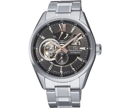 Orient Star RE-AV0004N00B - Mens watch by now | Top price | Timeshop24