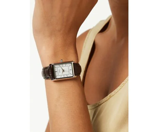 Lorus RG289VX9 - Ladies watch by now | Top price | Timeshop24
