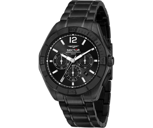 Sector R3273636002 - Mens watch by now | Top price | Timeshop24