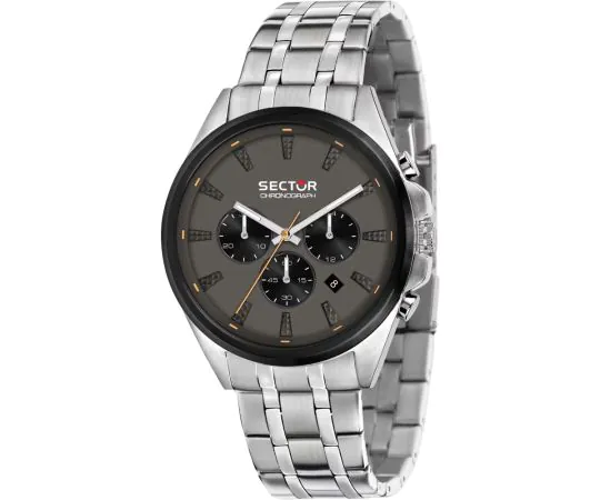 Sector R3273991003 - Mens watch by now | Top price | Timeshop24