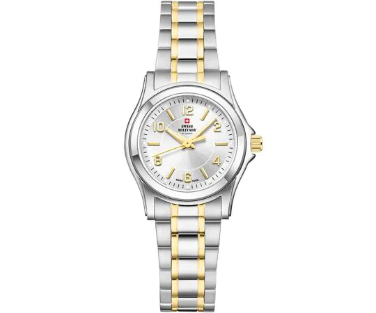 Swiss Military Ladies Watch 27mm Ladies watch cheap