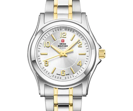 Hanowa Swiss Army Ladies Watches Price Swiss Military Ladies Watch