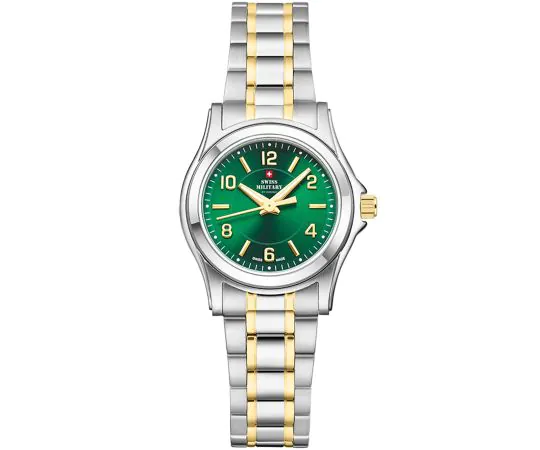 Swiss Military Ladies Watch 27mm Ladies watch cheap