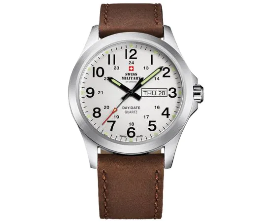 SMP Slide swissスイス製 美品 検）サーパント 無限インフィニティ SMP