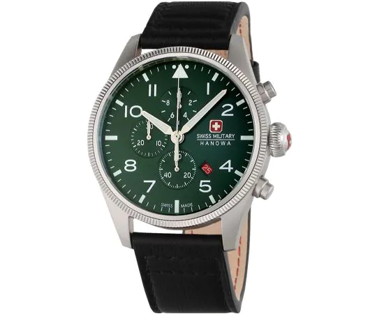 Korean Drama Tvb Dramas 2021 Watch Online Swiss Military Hanowa