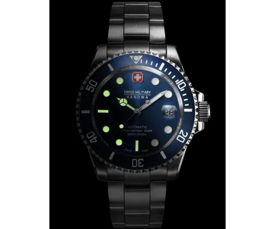 G-RAP / Swiss – What Does It Mean シールド SPEEDWELL – Swiss-Military-Hanowa
