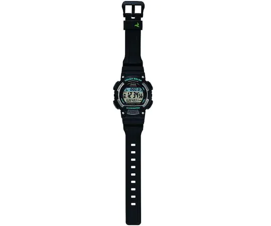 Casio STL-S300H-1AEF Collection Solar 36mm Ladies watch cheap