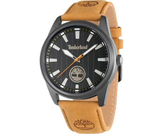 Timberland TDWGA0010204 Northbridge 45mm Mens watch cheap shopping
