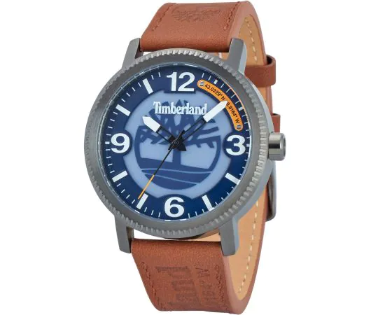 Timberland TDWGA2101503 - Mens watch by now | Top price | Timeshop24