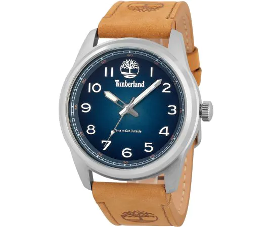 Timberland Men's Northbridge Watch (Model:TDWGA2152103)