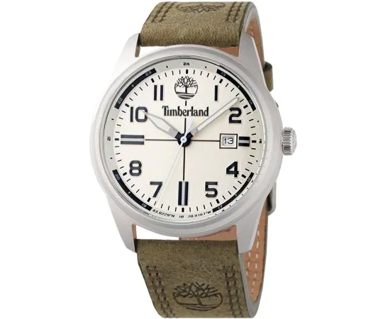 Timberland TDWGB2230703 Northbridge 45mm Mens watch cheap shopping