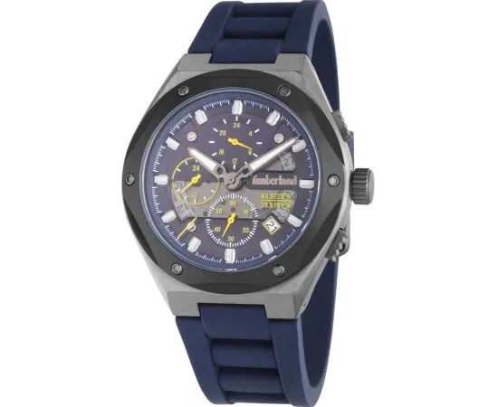 Wrist Watches Timberland Watches American Swiss Timberland