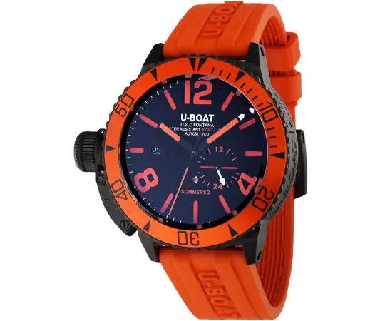 U-Boat 9543 - Mens watch by now | Top price | Timeshop24