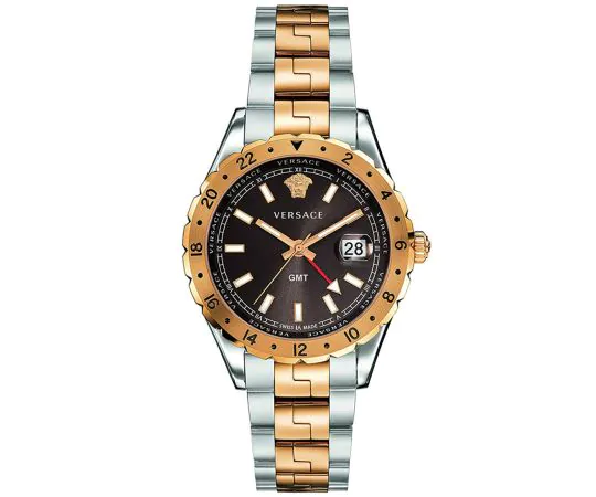 Versace V11040015 - Mens watch by now | Top price | Timeshop24