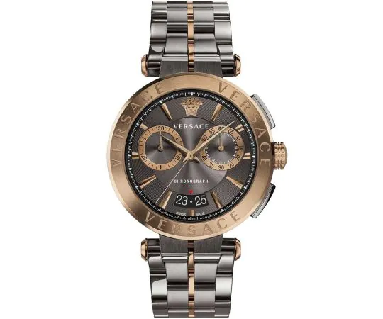 Versace VE1D02023 - Mens watch by now | Top price | Timeshop24